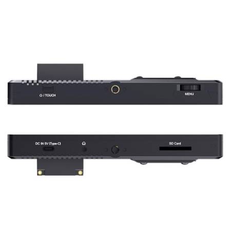 Feelworld F7 PRO - dotykowy monitor poglądowy 7